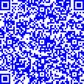 Qr&nbsp;Code du site https://www.sospc57.com/depannage-a-domicile/depannage-ordinateur-a-domicile-pres-de-thionville?start=210