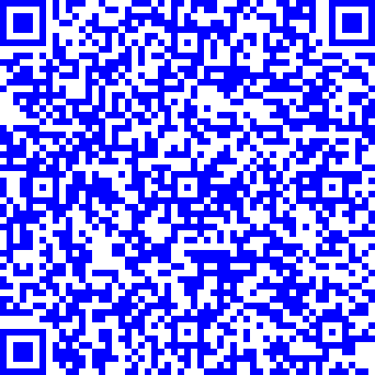 Qr&nbsp;Code du site https://www.sospc57.com/depannage-a-domicile/depannage-ordinateur-a-domicile-pres-de-thionville?start=220