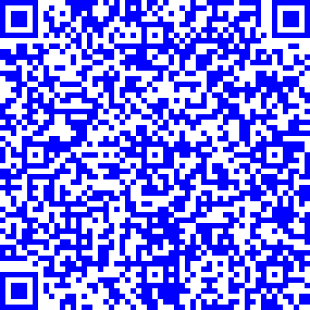 Qr Code du site https://www.sospc57.com/depannage-a-domicile/depannage-ordinateur-a-domicile-pres-de-thionville?start=230