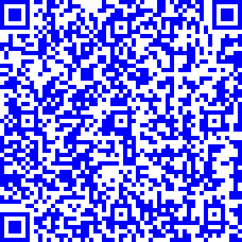 Qr&nbsp;Code du site https://www.sospc57.com/depannage-a-domicile/depannage-ordinateur-a-domicile-pres-de-thionville?start=230