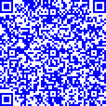 Qr&nbsp;Code du site https://www.sospc57.com/depannage-a-domicile/depannage-ordinateur-a-domicile-pres-de-thionville?start=240