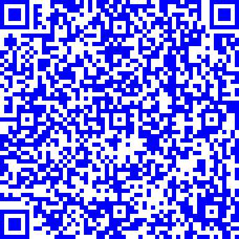 Qr&nbsp;Code du site https://www.sospc57.com/depannage-a-domicile/depannage-ordinateur-a-domicile-pres-de-thionville?start=260