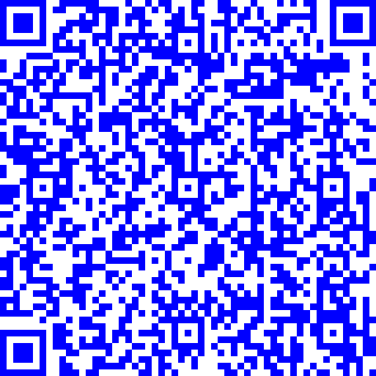 Qr&nbsp;Code du site https://www.sospc57.com/depannage-a-domicile/depannage-ordinateur-a-domicile-pres-de-thionville?start=260