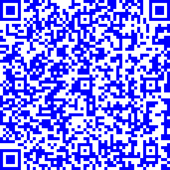 Qr&nbsp;Code du site https://www.sospc57.com/depannage-a-domicile/depannage-ordinateur-a-domicile-pres-de-thionville?start=270
