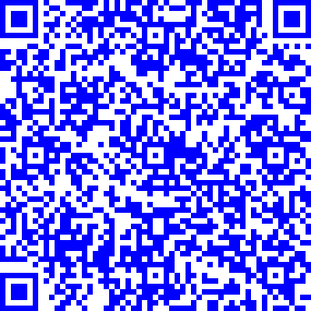 Qr&nbsp;Code du site https://www.sospc57.com/depannage-a-domicile/depannage-ordinateur-a-domicile-pres-de-thionville?start=270