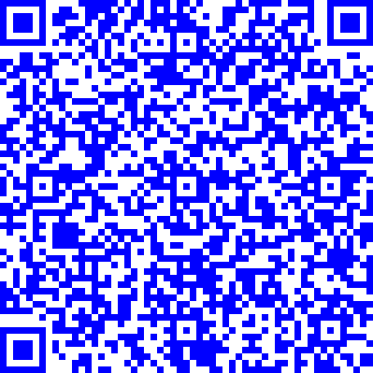 Qr&nbsp;Code du site https://www.sospc57.com/depannage-a-domicile/depannage-ordinateur-a-domicile-pres-de-thionville?start=280