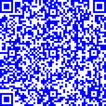 Qr&nbsp;Code du site https://www.sospc57.com/depannage-a-domicile/depannage-ordinateur-a-domicile-pres-de-thionville?start=280