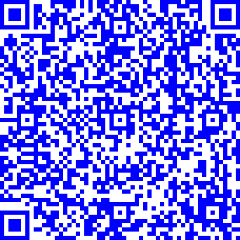 Qr&nbsp;Code du site https://www.sospc57.com/depannage-a-domicile/depannage-ordinateur-a-domicile-pres-de-thionville?start=290