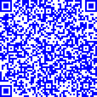 Qr&nbsp;Code du site https://www.sospc57.com/depannage-a-domicile/depannage-ordinateur-a-domicile-pres-de-thionville?start=30