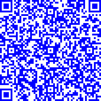 Qr Code du site https://www.sospc57.com/depannage-a-domicile/depannage-ordinateur-a-domicile-pres-de-thionville?start=30