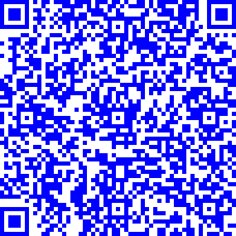Qr&nbsp;Code du site https://www.sospc57.com/depannage-a-domicile/depannage-ordinateur-a-domicile-pres-de-thionville?start=300