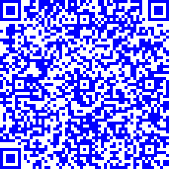 Qr Code du site https://www.sospc57.com/depannage-a-domicile/depannage-ordinateur-a-domicile-pres-de-thionville?start=300