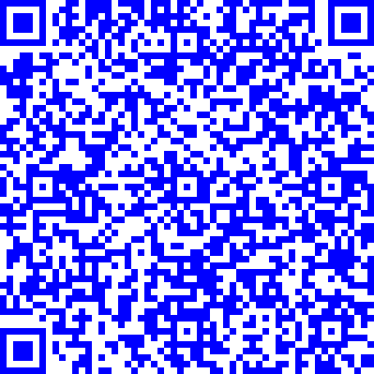 Qr&nbsp;Code du site https://www.sospc57.com/depannage-a-domicile/depannage-ordinateur-a-domicile-pres-de-thionville?start=370