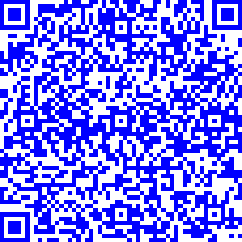 Qr&nbsp;Code du site https://www.sospc57.com/depannage-a-domicile/depannage-ordinateur-a-domicile-pres-de-thionville?start=370