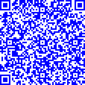 Qr&nbsp;Code du site https://www.sospc57.com/depannage-a-domicile/depannage-ordinateur-a-domicile-pres-de-thionville?start=380