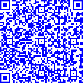 Qr&nbsp;Code du site https://www.sospc57.com/depannage-a-domicile/depannage-ordinateur-a-domicile-pres-de-thionville?start=390