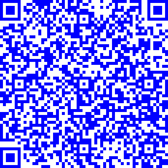 Qr&nbsp;Code du site https://www.sospc57.com/depannage-a-domicile/depannage-ordinateur-a-domicile-pres-de-thionville?start=40
