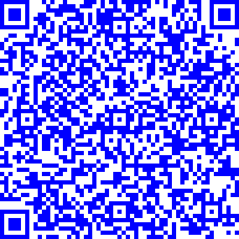 Qr Code du site https://www.sospc57.com/depannage-a-domicile/depannage-ordinateur-a-domicile-pres-de-thionville?start=410
