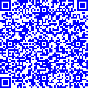 Qr&nbsp;Code du site https://www.sospc57.com/depannage-a-domicile/depannage-ordinateur-a-domicile-pres-de-thionville?start=420
