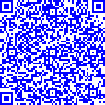 Qr&nbsp;Code du site https://www.sospc57.com/depannage-a-domicile/depannage-ordinateur-a-domicile-pres-de-thionville?start=430
