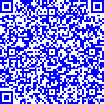 Qr&nbsp;Code du site https://www.sospc57.com/depannage-a-domicile/depannage-ordinateur-a-domicile-pres-de-thionville?start=430