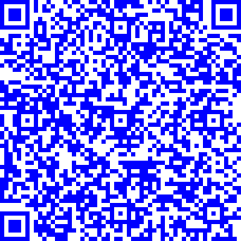 Qr Code du site https://www.sospc57.com/depannage-a-domicile/depannage-ordinateur-a-domicile-pres-de-thionville?start=50
