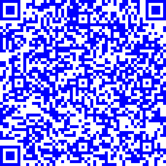 Qr Code du site https://www.sospc57.com/depannage-a-domicile/depannage-ordinateur-a-domicile-pres-de-thionville?start=50