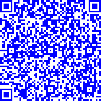 Qr&nbsp;Code du site https://www.sospc57.com/depannage-a-domicile/depannage-ordinateur-a-domicile-pres-de-thionville?start=50