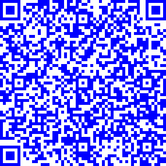 Qr Code du site https://www.sospc57.com/depannage-a-domicile/depannage-ordinateur-a-domicile-pres-de-thionville?start=60