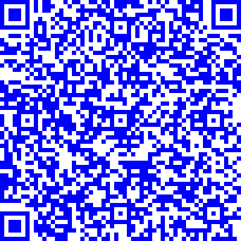 Qr&nbsp;Code du site https://www.sospc57.com/depannage-a-domicile/depannage-ordinateur-a-domicile-pres-de-thionville?start=60
