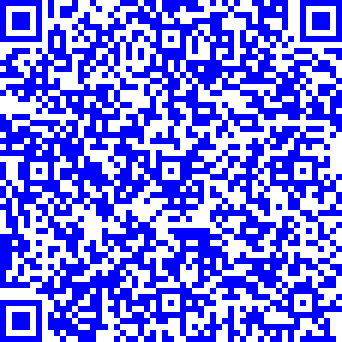 Qr&nbsp;Code du site https://www.sospc57.com/depannage-a-domicile/depannage-ordinateur-a-domicile-pres-de-thionville?start=70