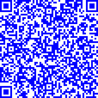 Qr&nbsp;Code du site https://www.sospc57.com/depannage-a-domicile/depannage-ordinateur-a-domicile-pres-de-thionville?start=70