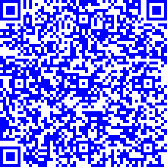 Qr&nbsp;Code du site https://www.sospc57.com/depannage-a-domicile/depannage-ordinateur-a-domicile-pres-de-thionville?start=80