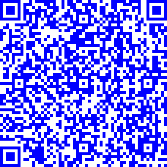 Qr&nbsp;Code du site https://www.sospc57.com/depannage-a-domicile/depannage-ordinateur-a-domicile-pres-de-thionville?start=90
