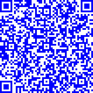 Qr Code du site https://www.sospc57.com/depannage-a-domicile/depannage-ordinateur-a-domicile-pres-de-thionville
