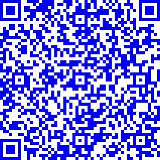 Qr Code du site https://www.sospc57.com/depannage-a-domicile/depannage-ordinateur-a-domicile-pres-de-thionville