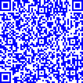Qr&nbsp;Code du site https://www.sospc57.com/depannage-a-domicile/depannage-ordinateur-a-domicile-pres-de-thionville