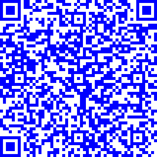 Qr&nbsp;Code du site https://www.sospc57.com/depannage-a-domicile/depannage-ordinateur-a-domicile-pres-de-thionville