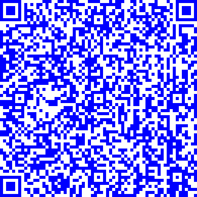 Qr&nbsp;Code du site https://www.sospc57.com/depannage-a-domicile/reparation-ordinateur-de-bureau-a-domicile/1026-reparation-ordinateur-de-bureau-abbeville-les-conflans
