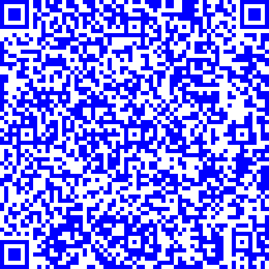 Qr&nbsp;Code du site https://www.sospc57.com/depannage-a-domicile/reparation-ordinateur-de-bureau-a-domicile/1026-reparation-ordinateur-de-bureau-abbeville-les-conflans