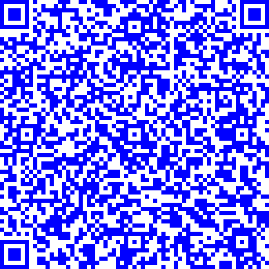 Qr&nbsp;Code du site https://www.sospc57.com/depannage-a-domicile/reparation-ordinateur-de-bureau-a-domicile/1026-reparation-ordinateur-de-bureau-abbeville-les-conflans