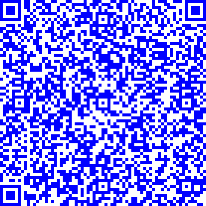 Qr&nbsp;Code du site https://www.sospc57.com/depannage-a-domicile/reparation-ordinateur-de-bureau-a-domicile/1026-reparation-ordinateur-de-bureau-domicile-abbeville-les-conflans