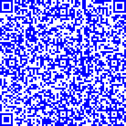 Qr Code du site https://www.sospc57.com/depannage-a-domicile/reparation-ordinateur-de-bureau-a-domicile/1026-reparation-ordinateur-de-bureau-domicile-abbeville-les-conflans