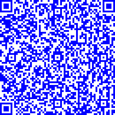 Qr&nbsp;Code du site https://www.sospc57.com/depannage-a-domicile/reparation-ordinateur-de-bureau-a-domicile/1027-reparation-ordinateur-de-bureau-domicile-aboncourt