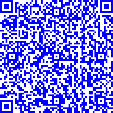 Qr&nbsp;Code du site https://www.sospc57.com/depannage-a-domicile/reparation-ordinateur-de-bureau-a-domicile/1028-reparation-ordinateur-de-bureau-affleville