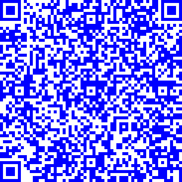 Qr&nbsp;Code du site https://www.sospc57.com/depannage-a-domicile/reparation-ordinateur-de-bureau-a-domicile/1028-reparation-ordinateur-de-bureau-affleville