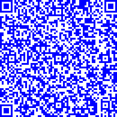 Qr&nbsp;Code du site https://www.sospc57.com/depannage-a-domicile/reparation-ordinateur-de-bureau-a-domicile/1028-reparation-ordinateur-de-bureau-domicile-affleville