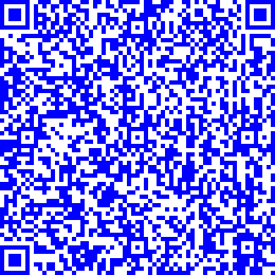 Qr&nbsp;Code du site https://www.sospc57.com/depannage-a-domicile/reparation-ordinateur-de-bureau-a-domicile/1028-reparation-ordinateur-de-bureau-domicile-affleville