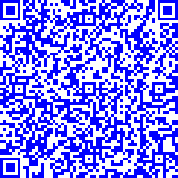 Qr&nbsp;Code du site https://www.sospc57.com/depannage-a-domicile/reparation-ordinateur-de-bureau-a-domicile/1029-reparation-ordinateur-de-bureau-algrange