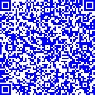 Qr&nbsp;Code du site https://www.sospc57.com/depannage-a-domicile/reparation-ordinateur-de-bureau-a-domicile/1029-reparation-ordinateur-de-bureau-algrange